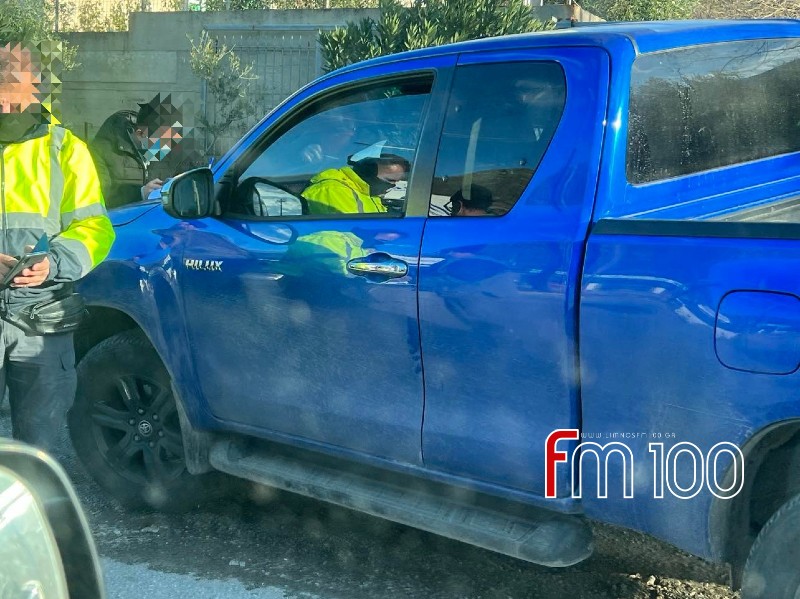 271202730 712968086359903 8236665861973456360 n