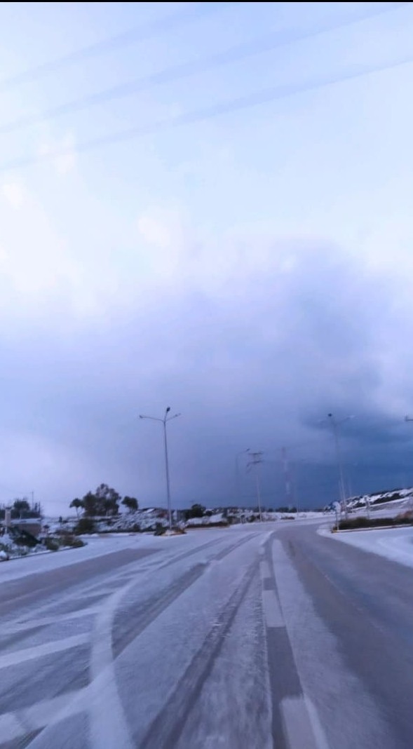 271392670 283586507090529 246578283144969646 n