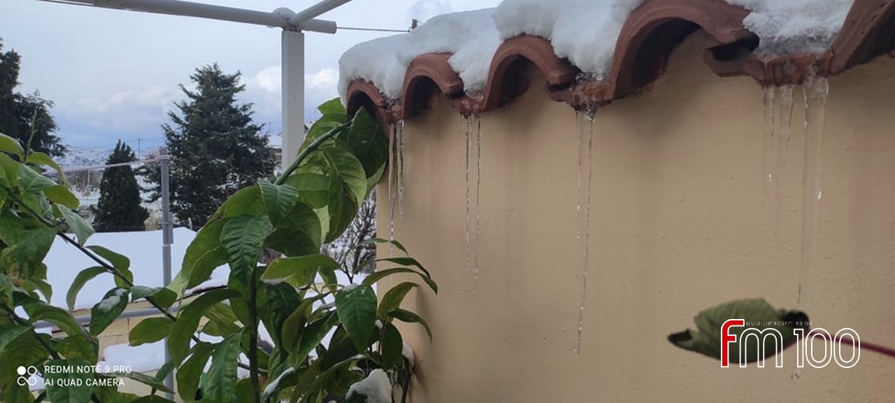 271644891 693280015178615 9076588336366769148 n