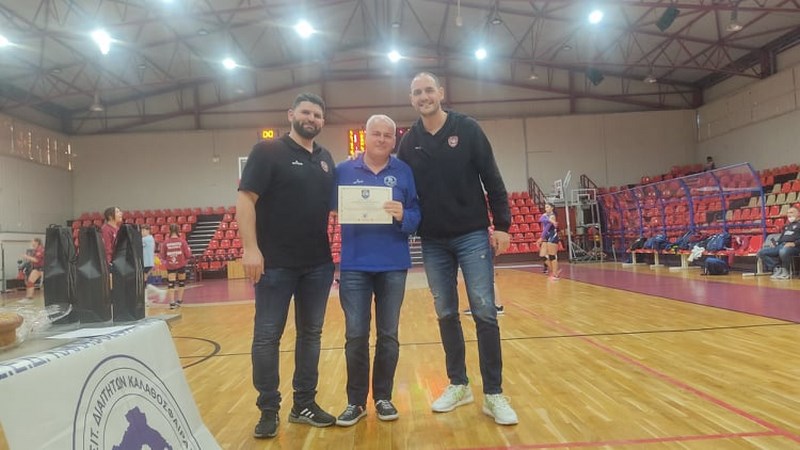 273817827 3183680071951749 5288400051157864585 n