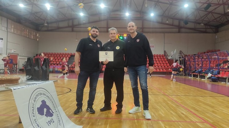 274250154 407840271102552 6555703603464102084 n