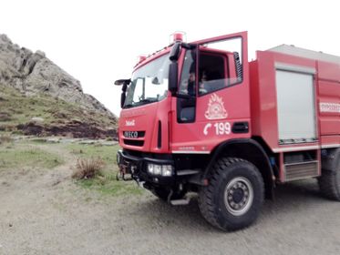 274306316 1344818482634796 4758776953611523622 n