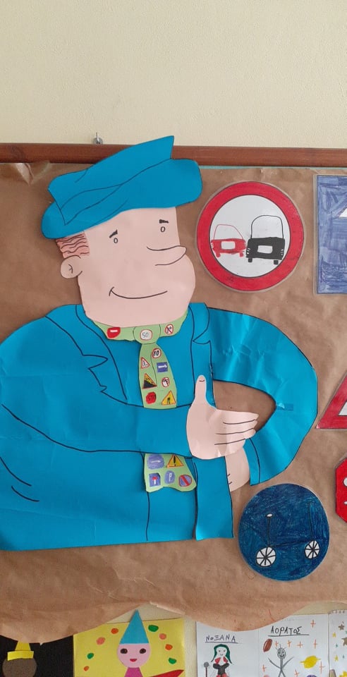 274632686 344239677623454 4420771322995016154 n