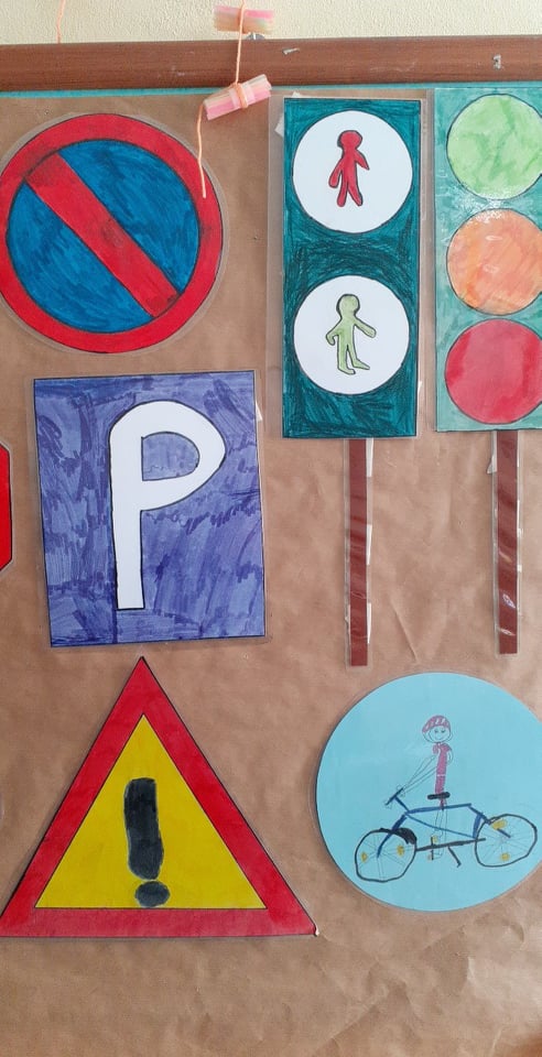 274781733 693974098409153 4803543310351762058 n