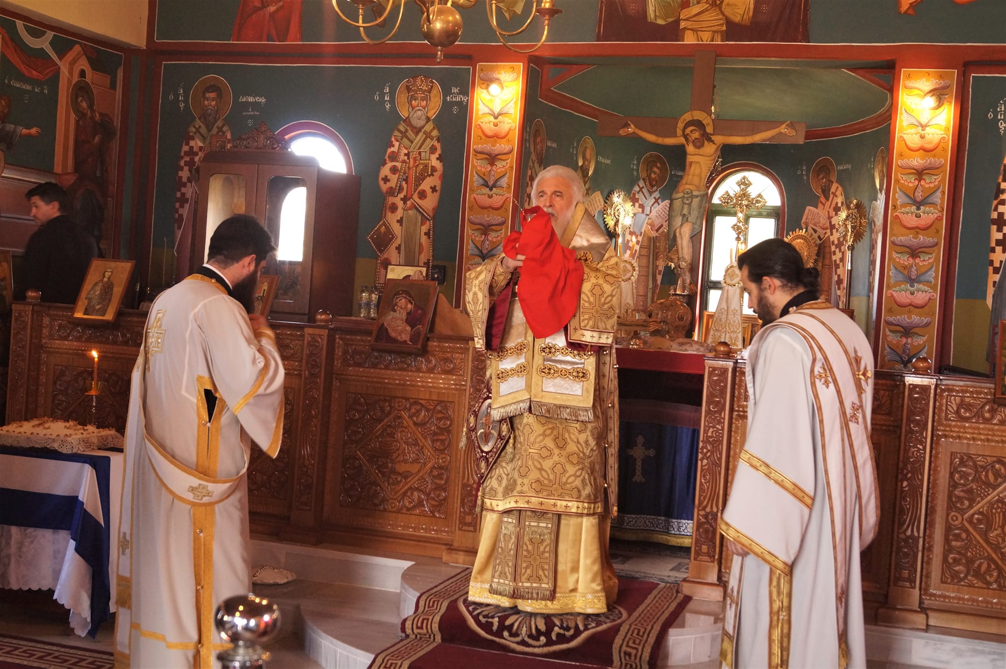 274949758 171242855237318 2568045892391941096 n