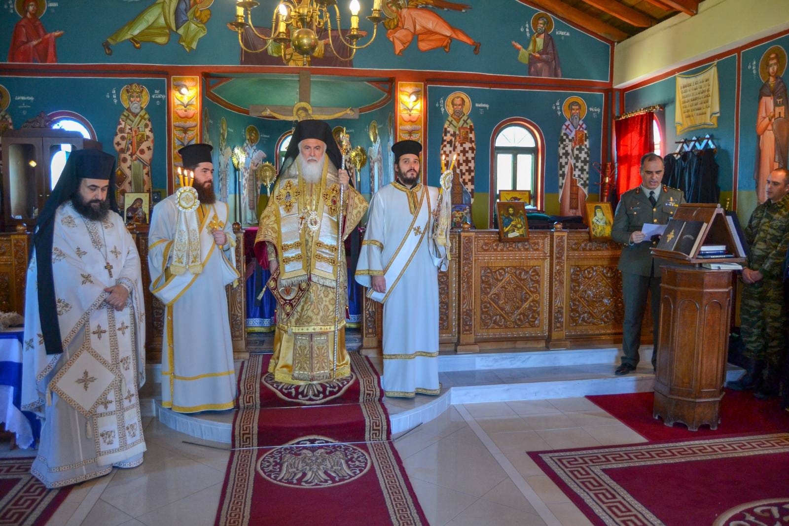 274994214 171242391904031 4530543837320807178 n