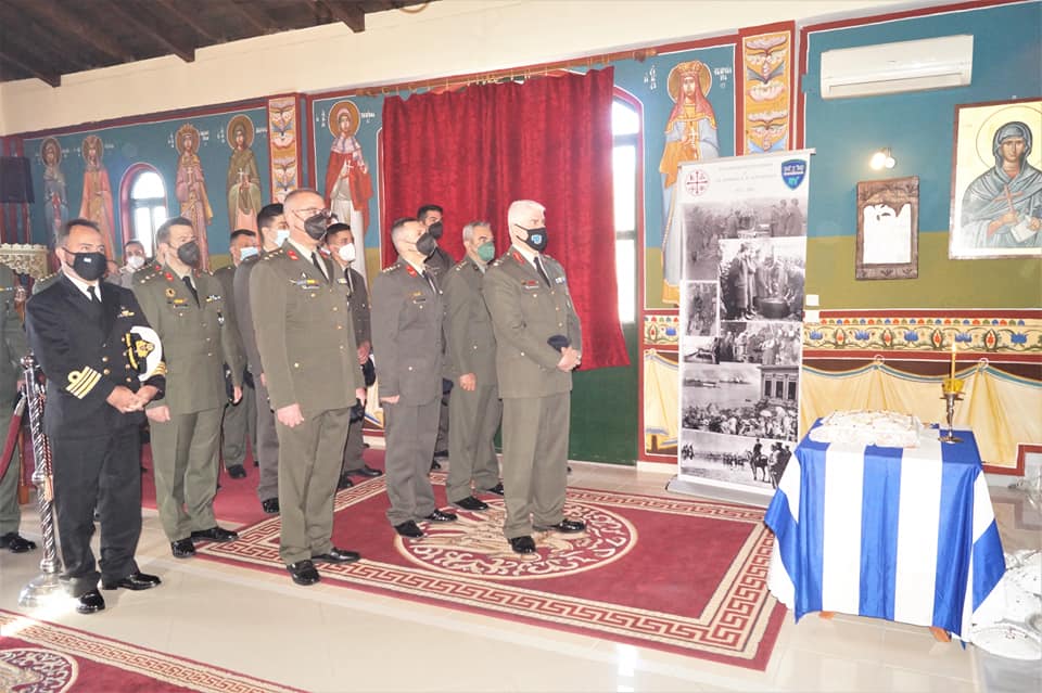 275109236 171241981904072 8224260501002177261 n