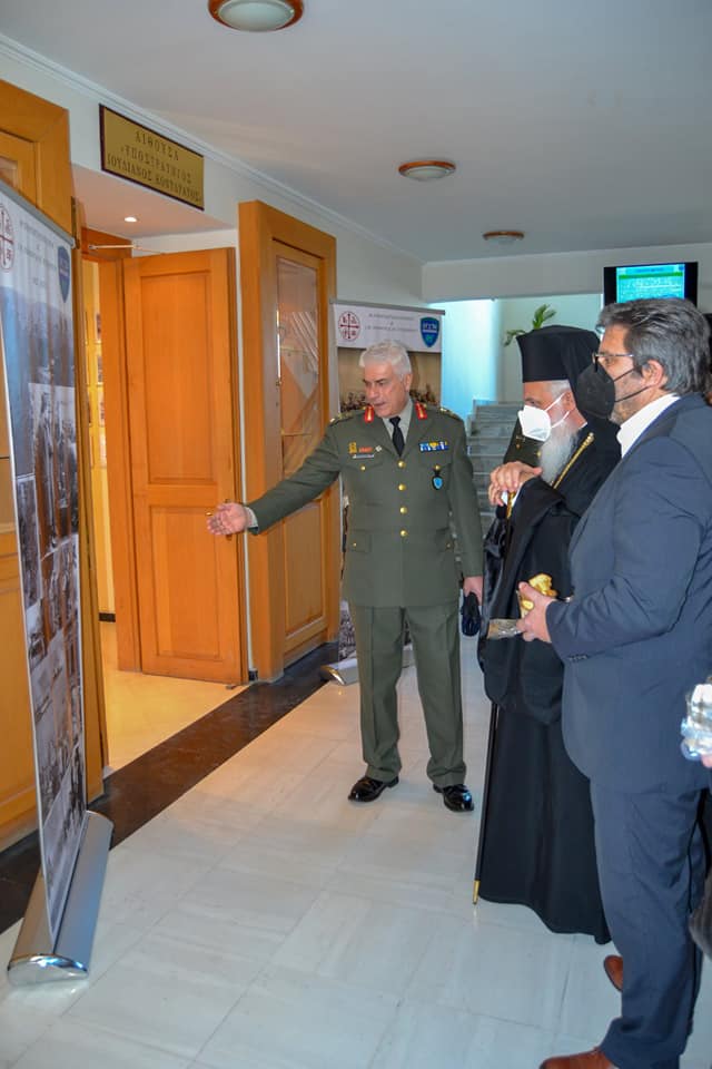 275168207 171242245237379 376126573213395589 n