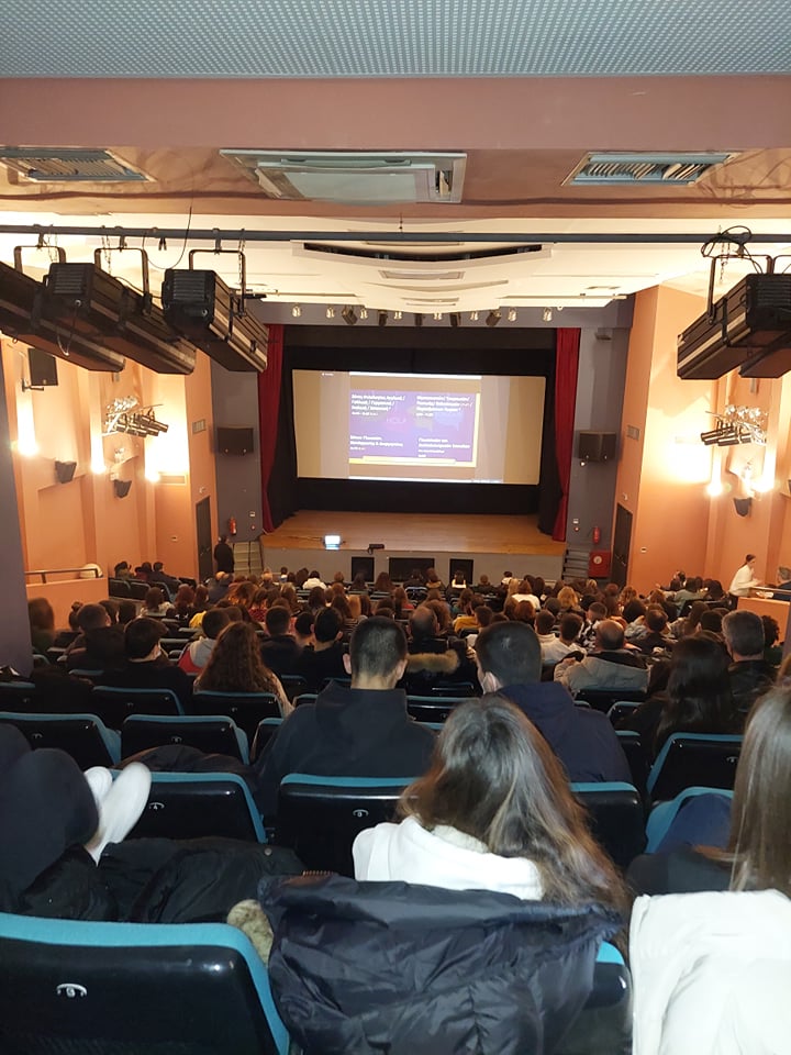 275444114 1319930781843507 4577223529956952339 n