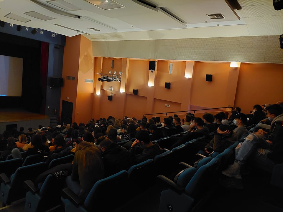 275612864 535860041490182 5369370515829664452 n