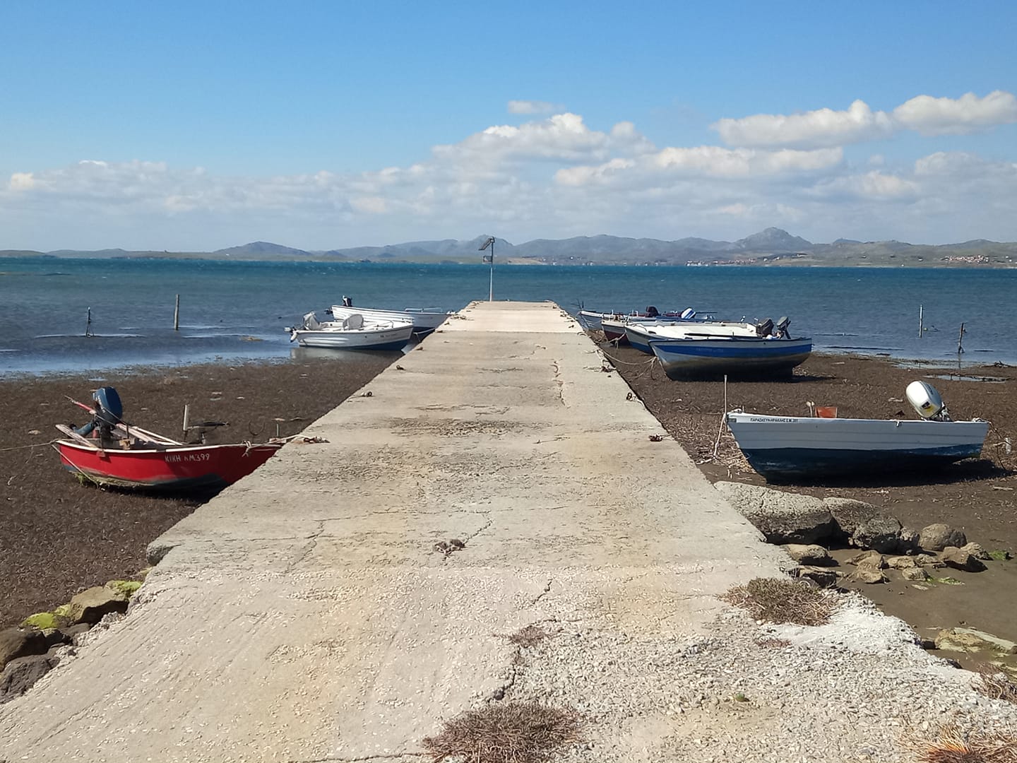 276305751 10224715369409139 6374157840752332389 n