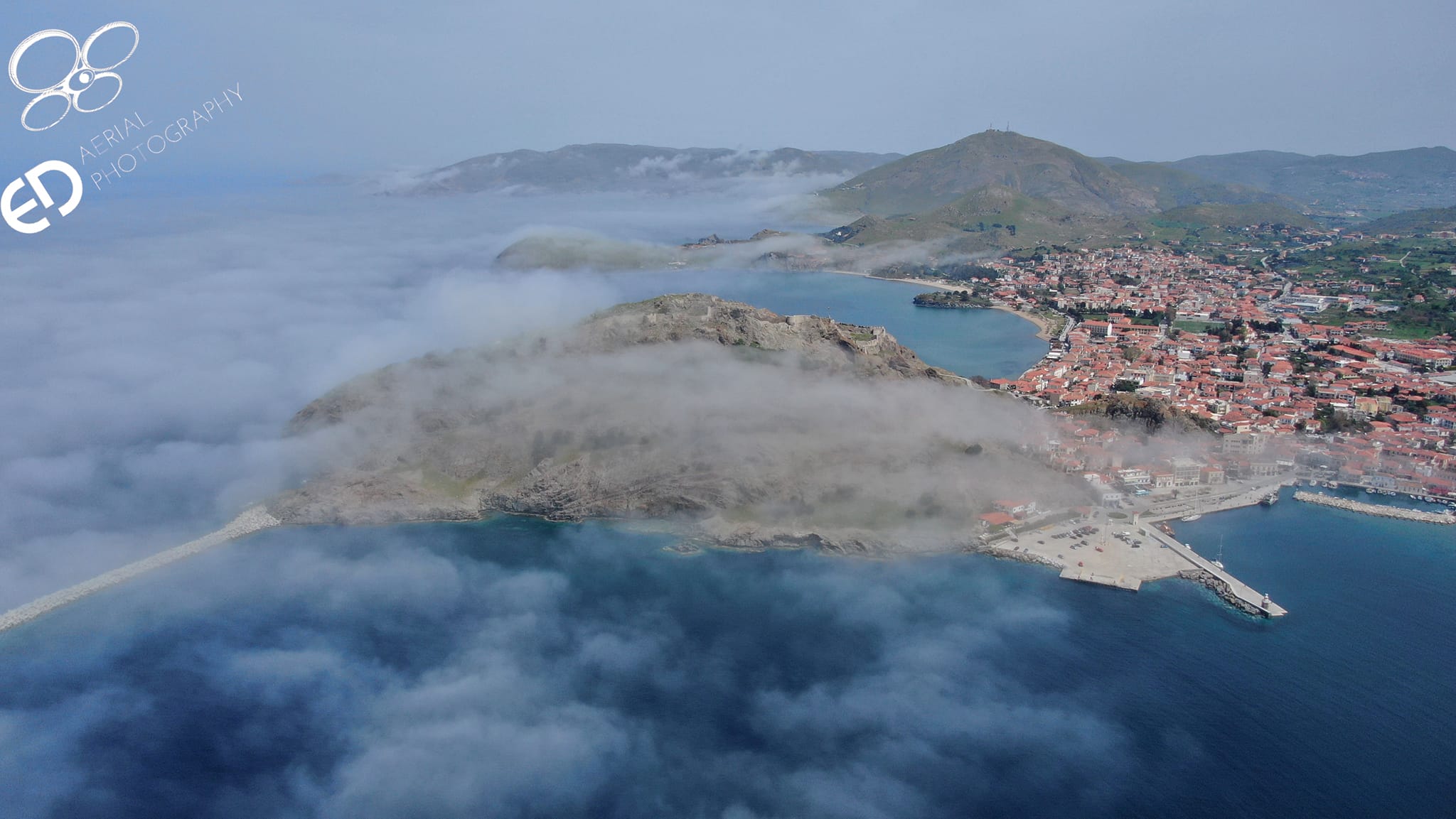 278493137 10227601883093259 999119312245571980 n