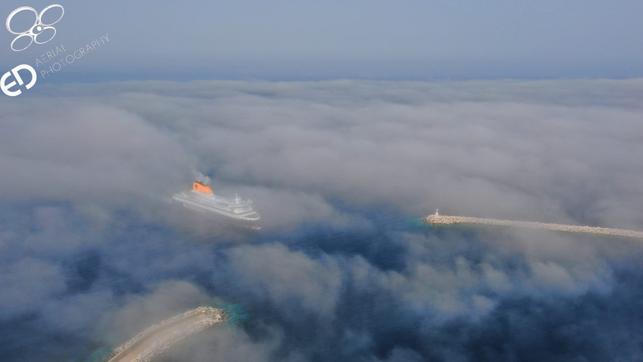 278771921 10227601884013282 3040325487208260150 n