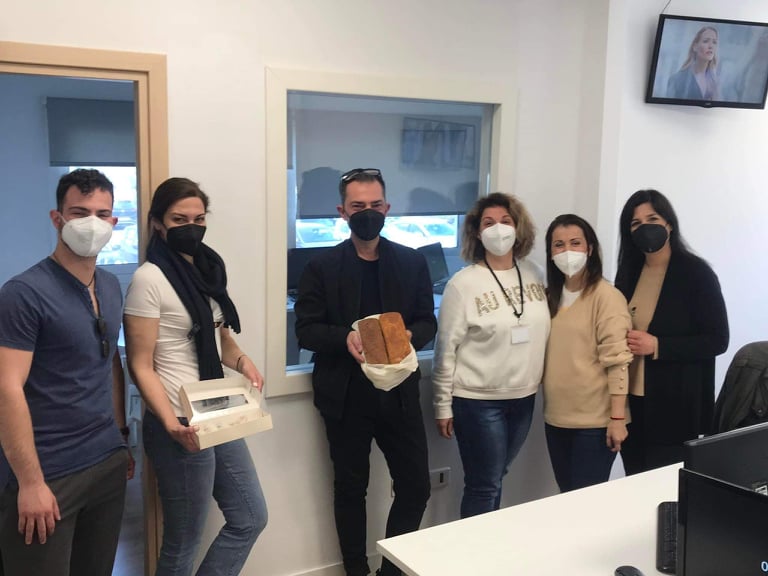 278994867 1281215039072062 113560604271155069 n