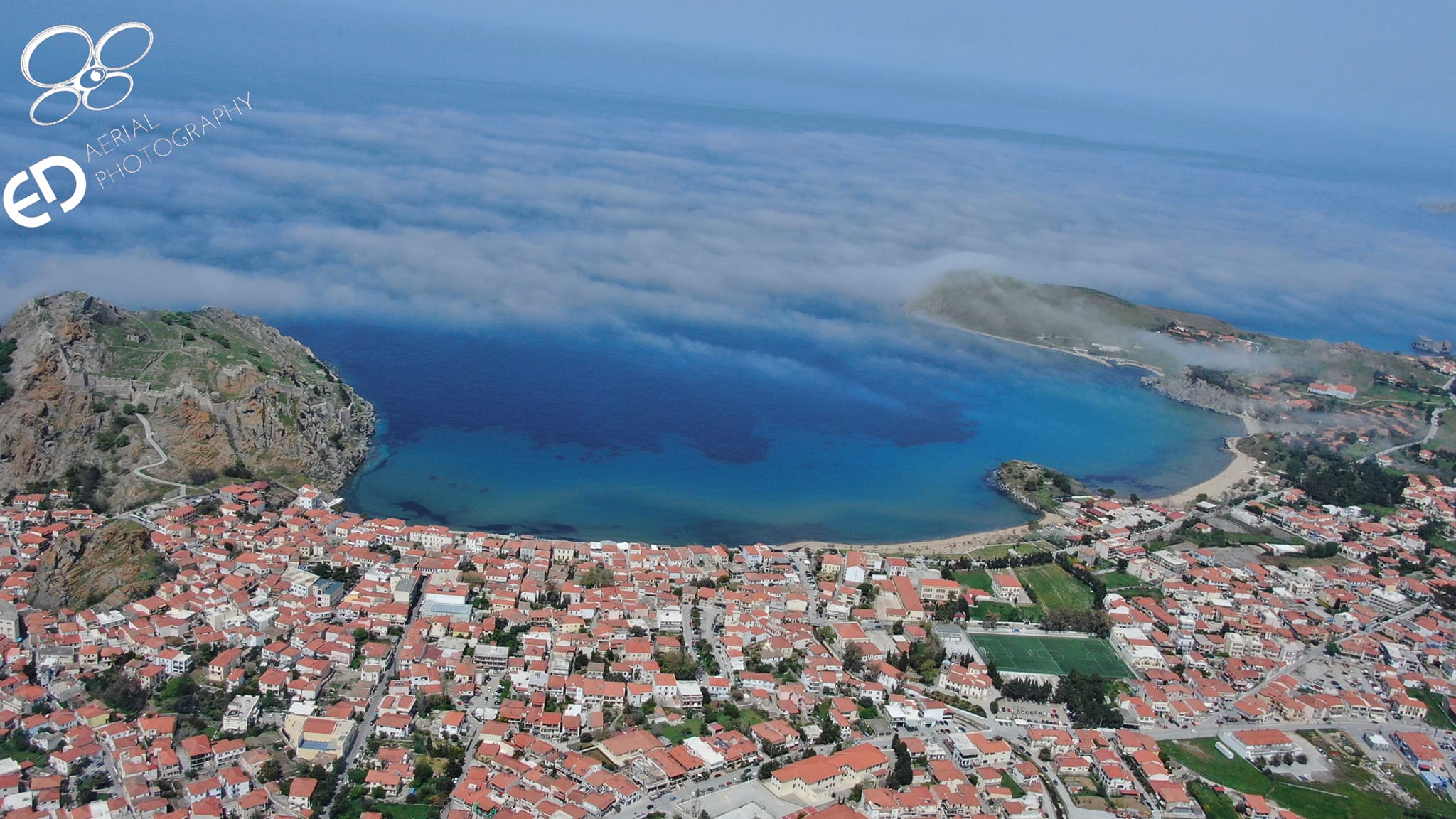 279082650 10227601881253213 3424164651811337027 n