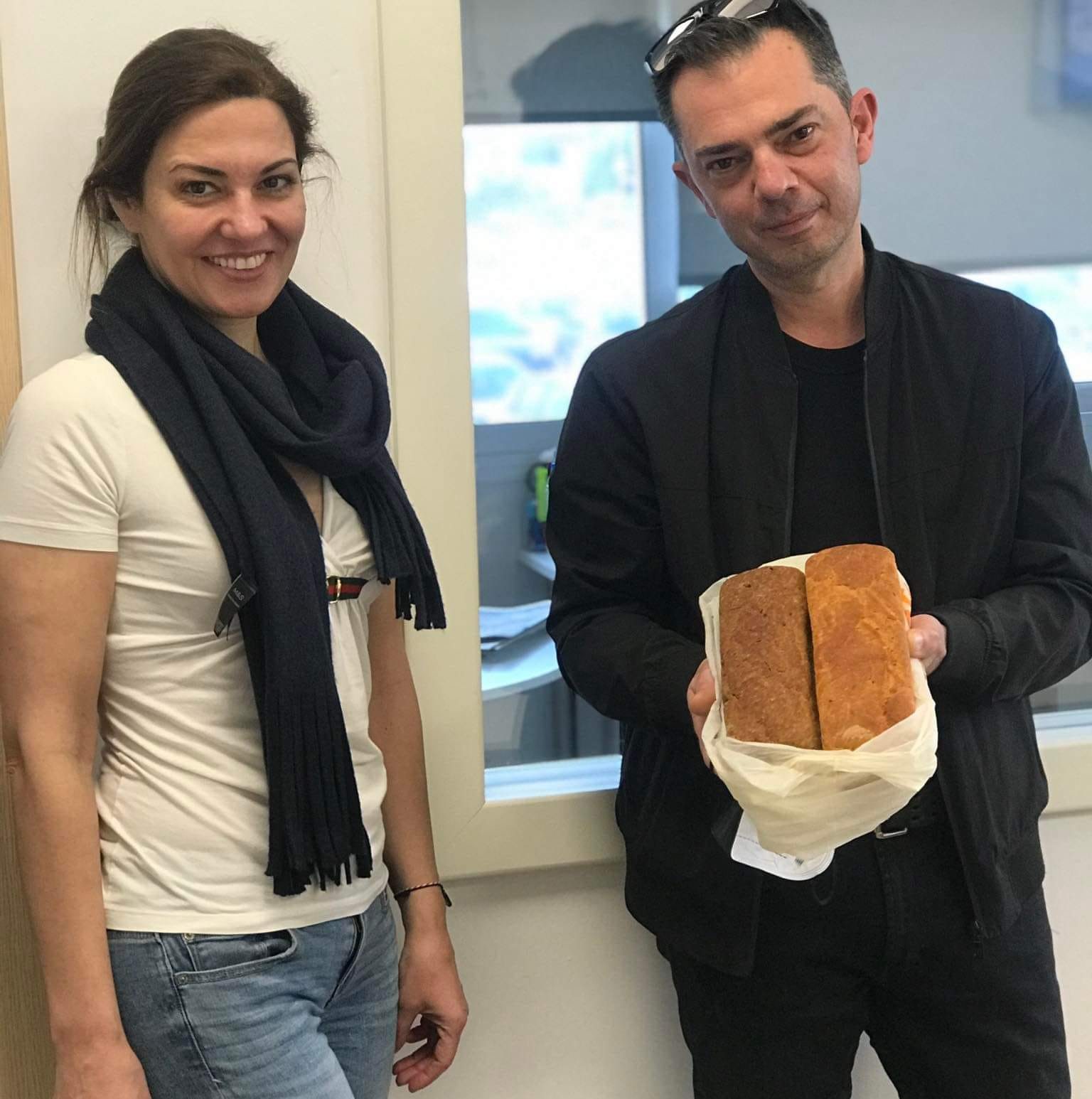 279087990 4909399735844270 8009893616343495135 n