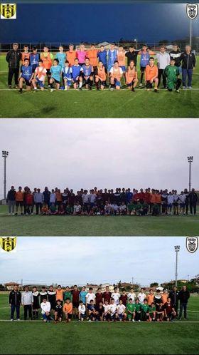 279165056 537154147820096 3300587716306152955 n