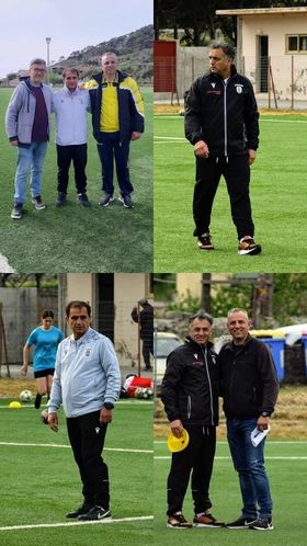 279282698 727358801594632 7389692334266291336 n