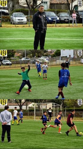 279290043 676729806958902 8469895276885241046 n