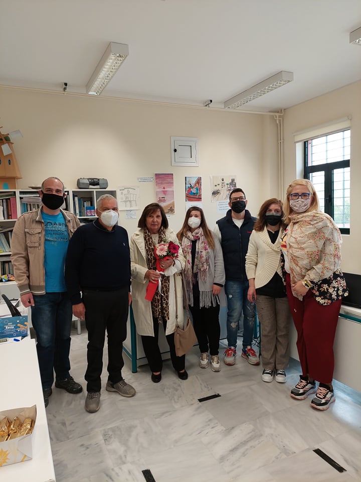 279311447 341119388008455 3553616510072369406 n