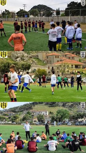 279337631 364461738817159 1057257509036033125 n