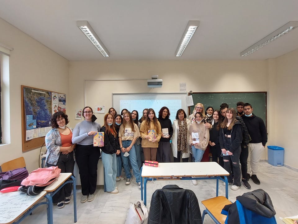 279365361 531609121742874 8787603209526852193 n