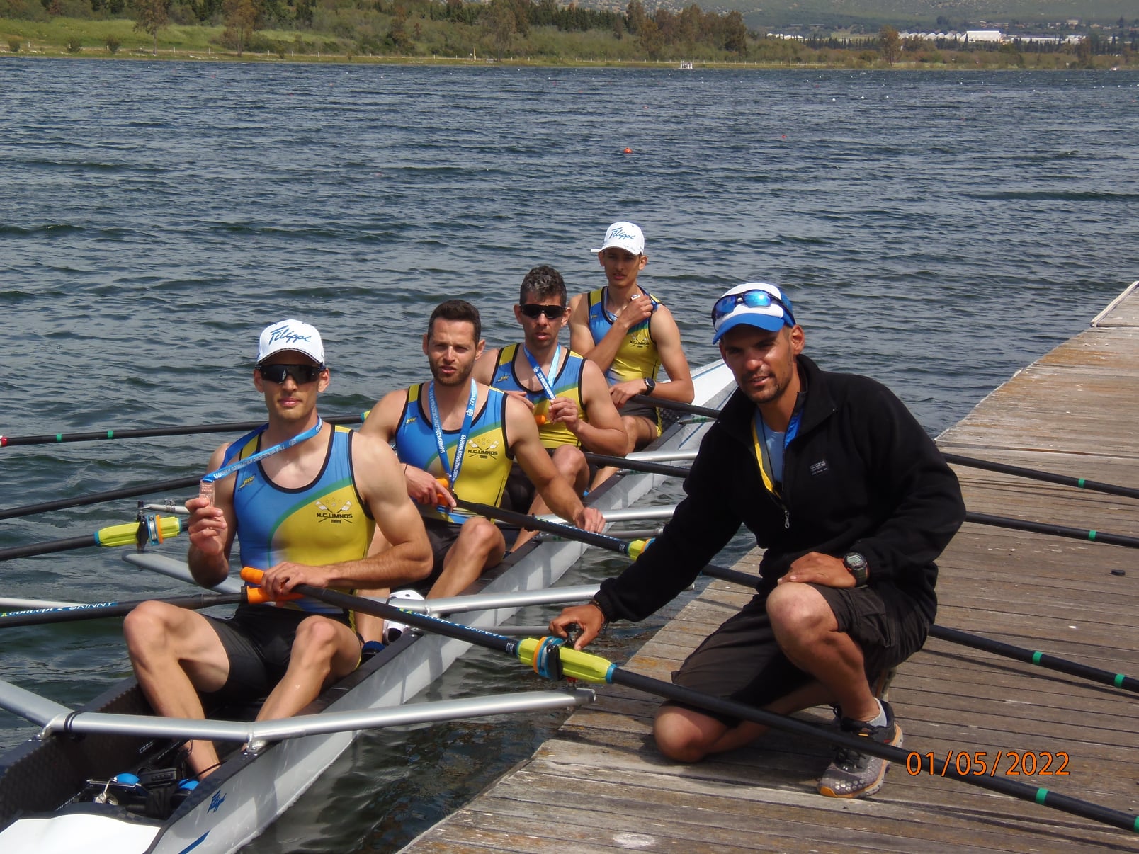 279379011 2416906618450878 1256688972559111316 n