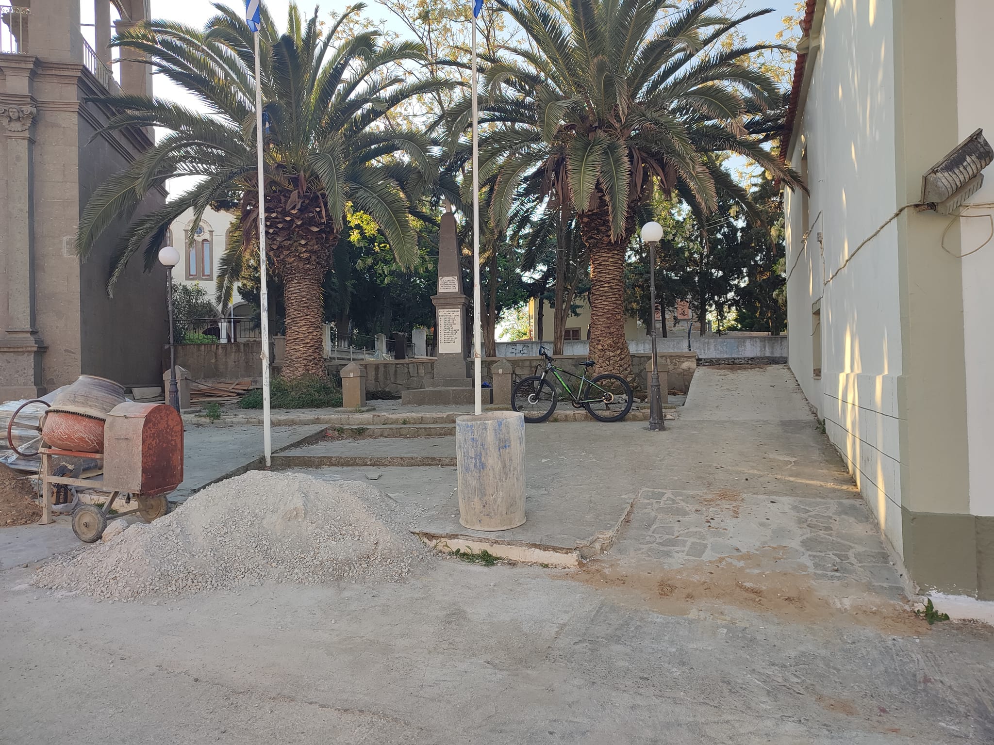 279387143 3001395740172335 6184818564326967270 n