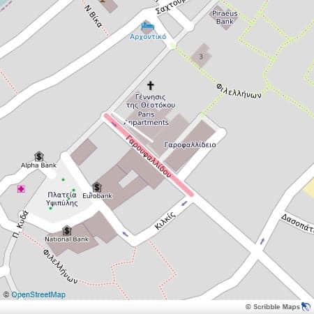 279388649 408657834598873 4062654025297384439 n