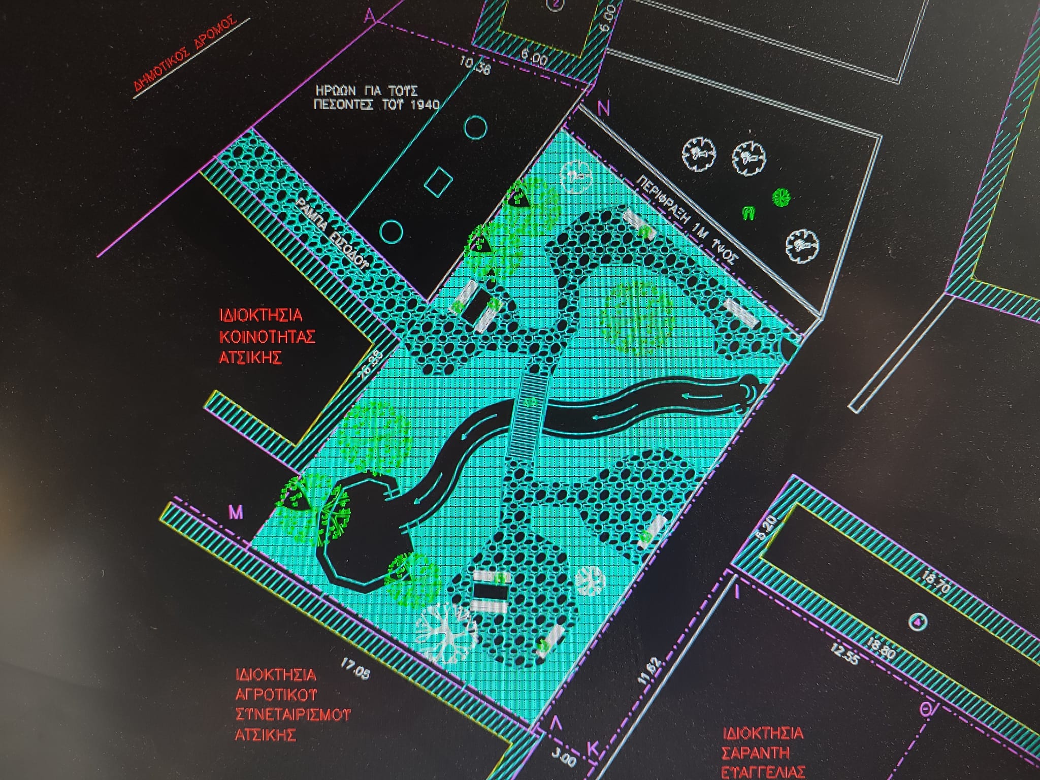 279519419 3001396080172301 837439959217236255 n