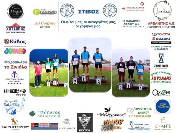 279625397 2091787894339260 6662060678631973231 n