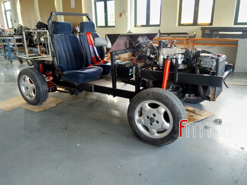 279647481 694252678229128 1204045347032732242 n