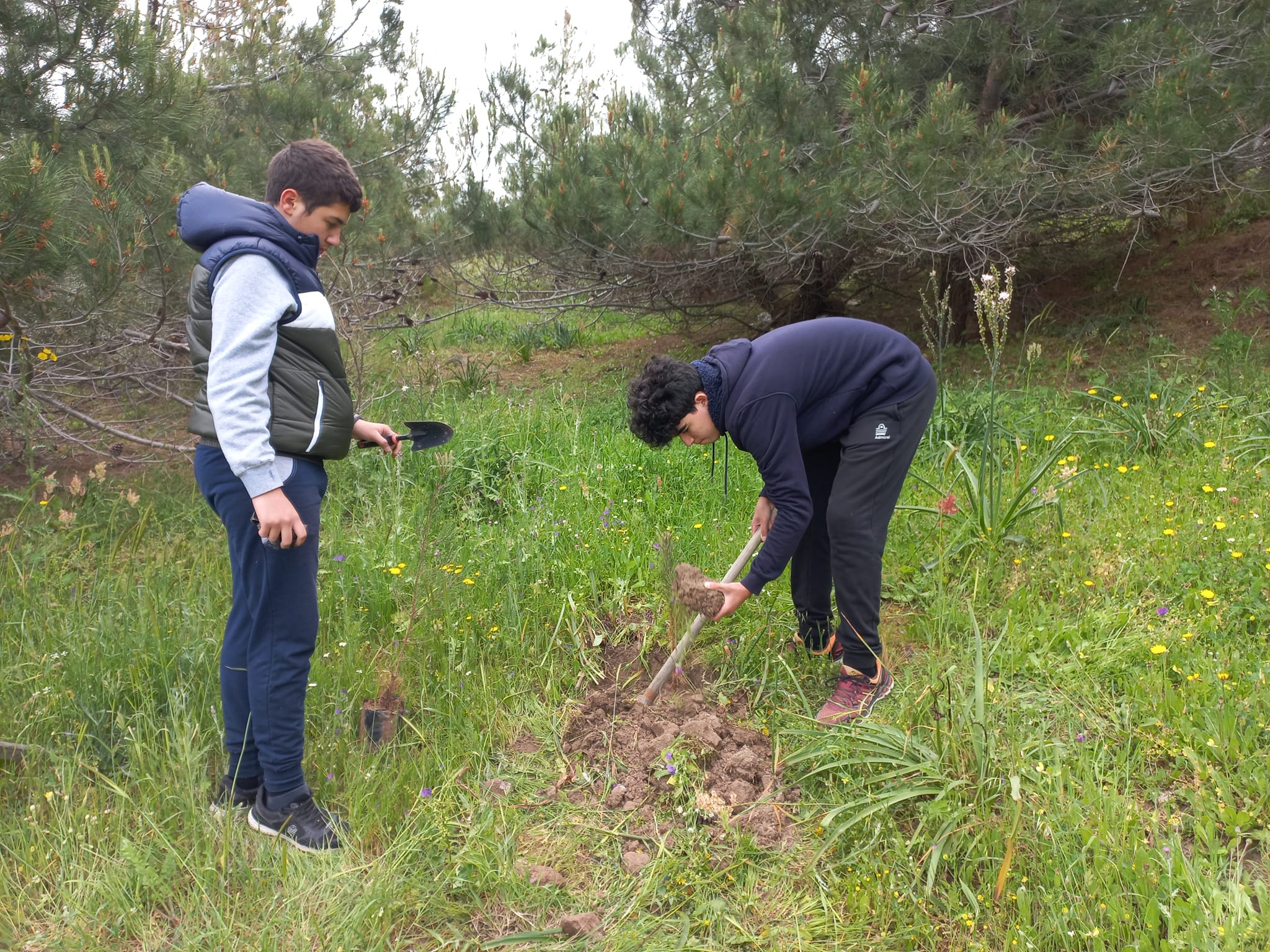 279712797 4997148060405193 8899614956475653071 n