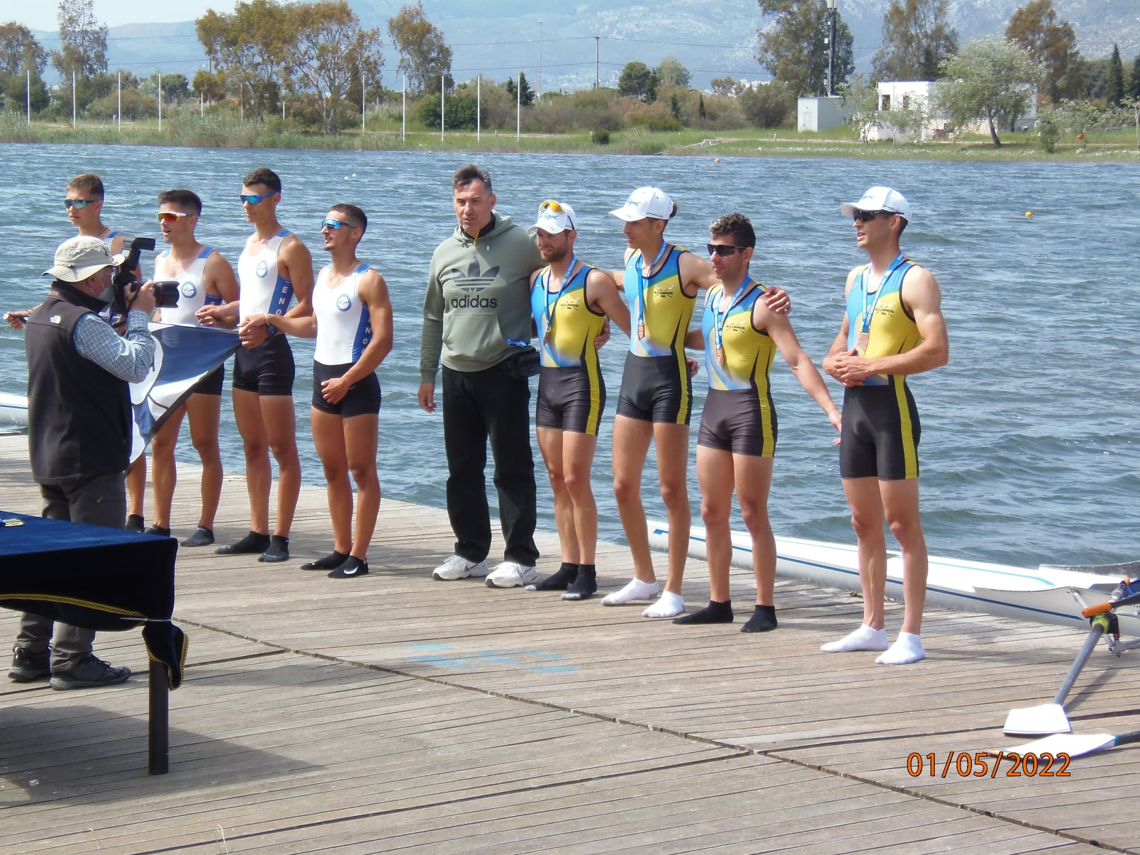 279727021 2416906121784261 552222793861515954 n