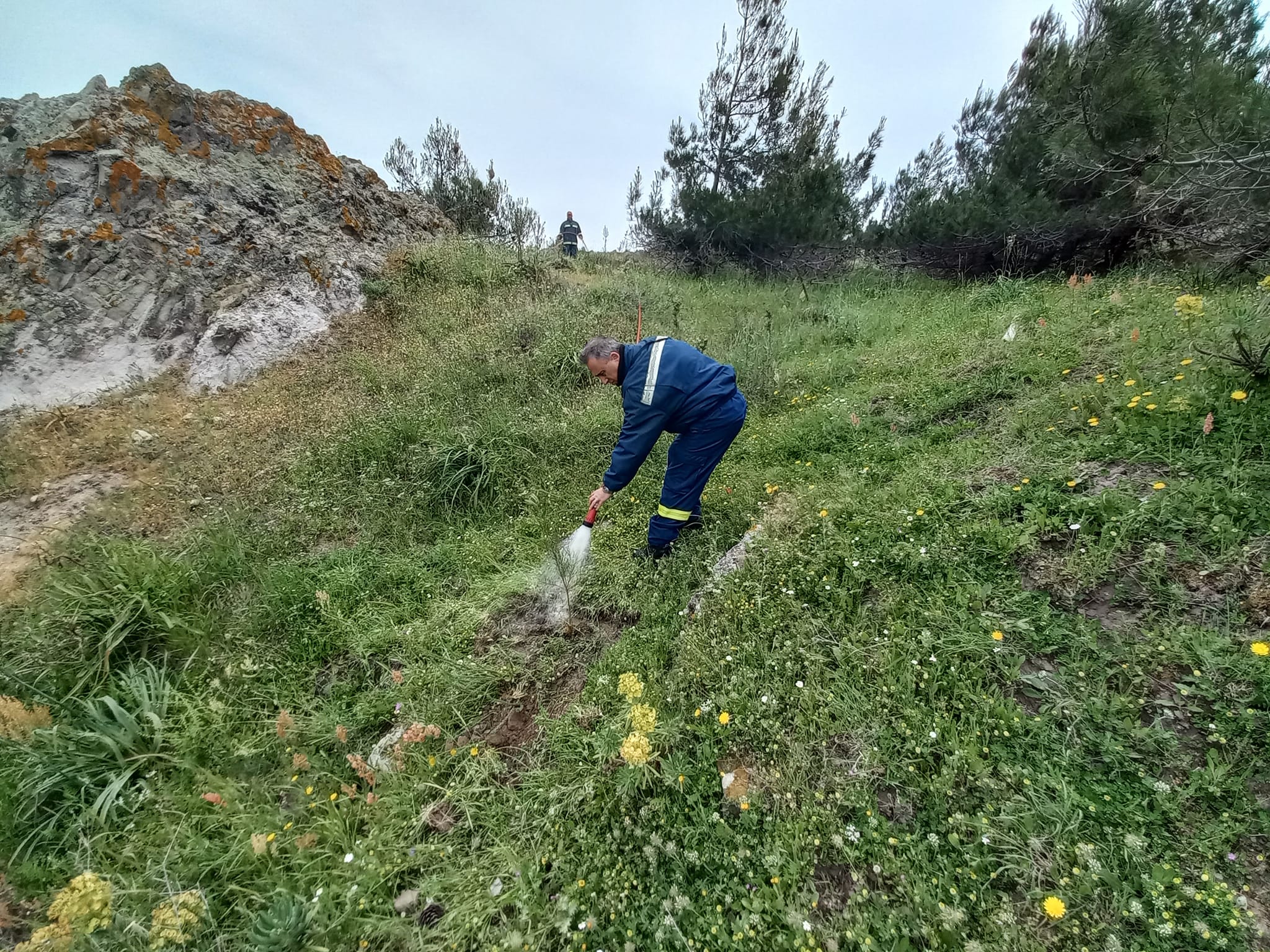 279762550 4997436550376344 7299935374455512138 n