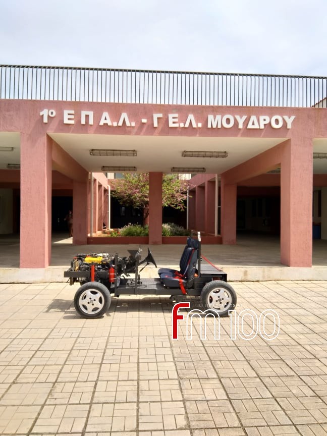 279779186 522973479290140 1644948690244882220 n