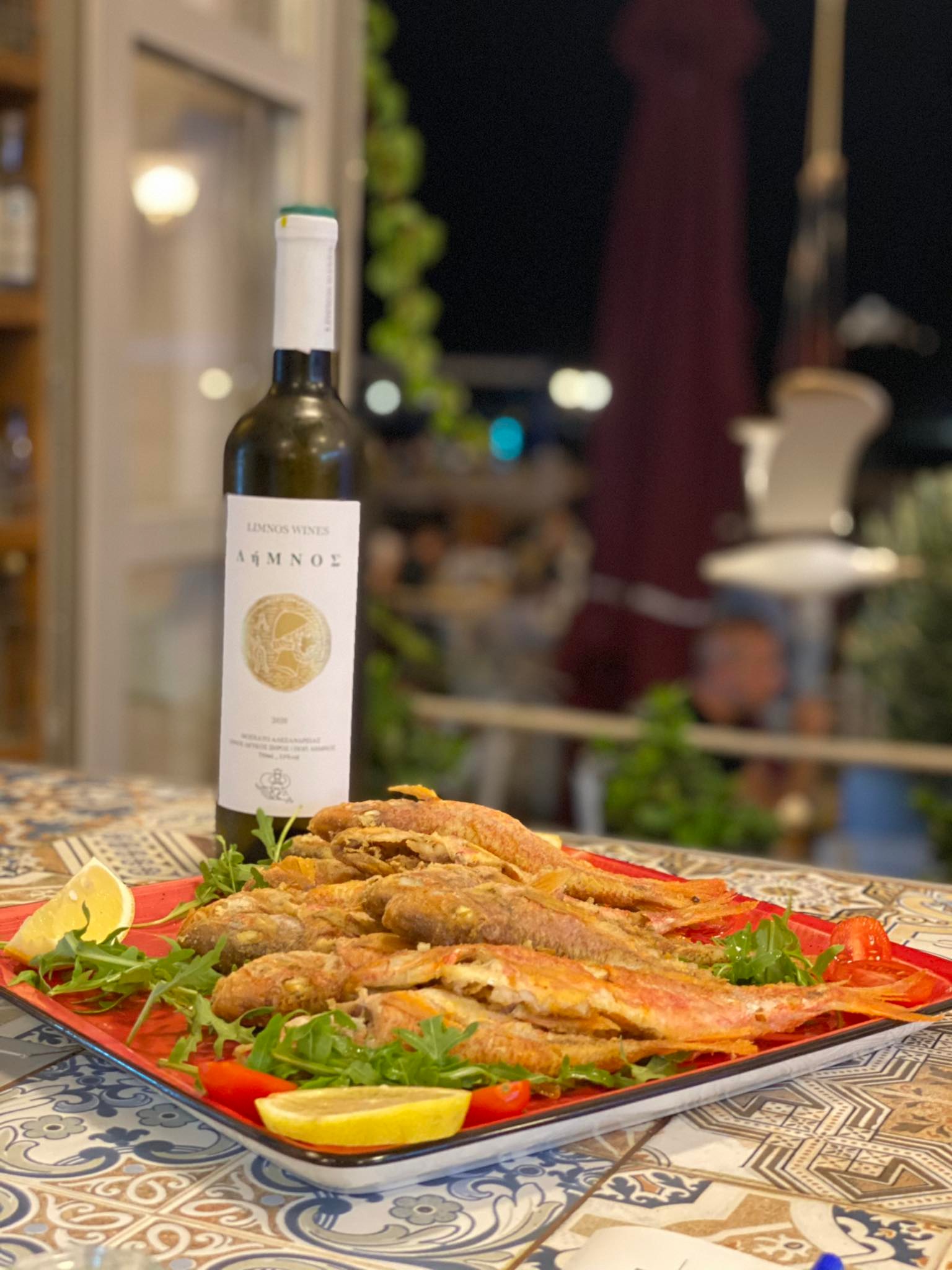 279784919 571281384287421 5388270570807483743 n