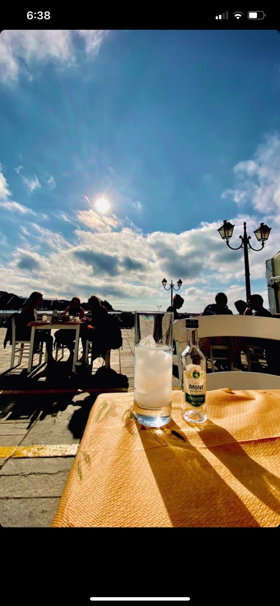 279826706 1133426927501784 2037107981053323917 n