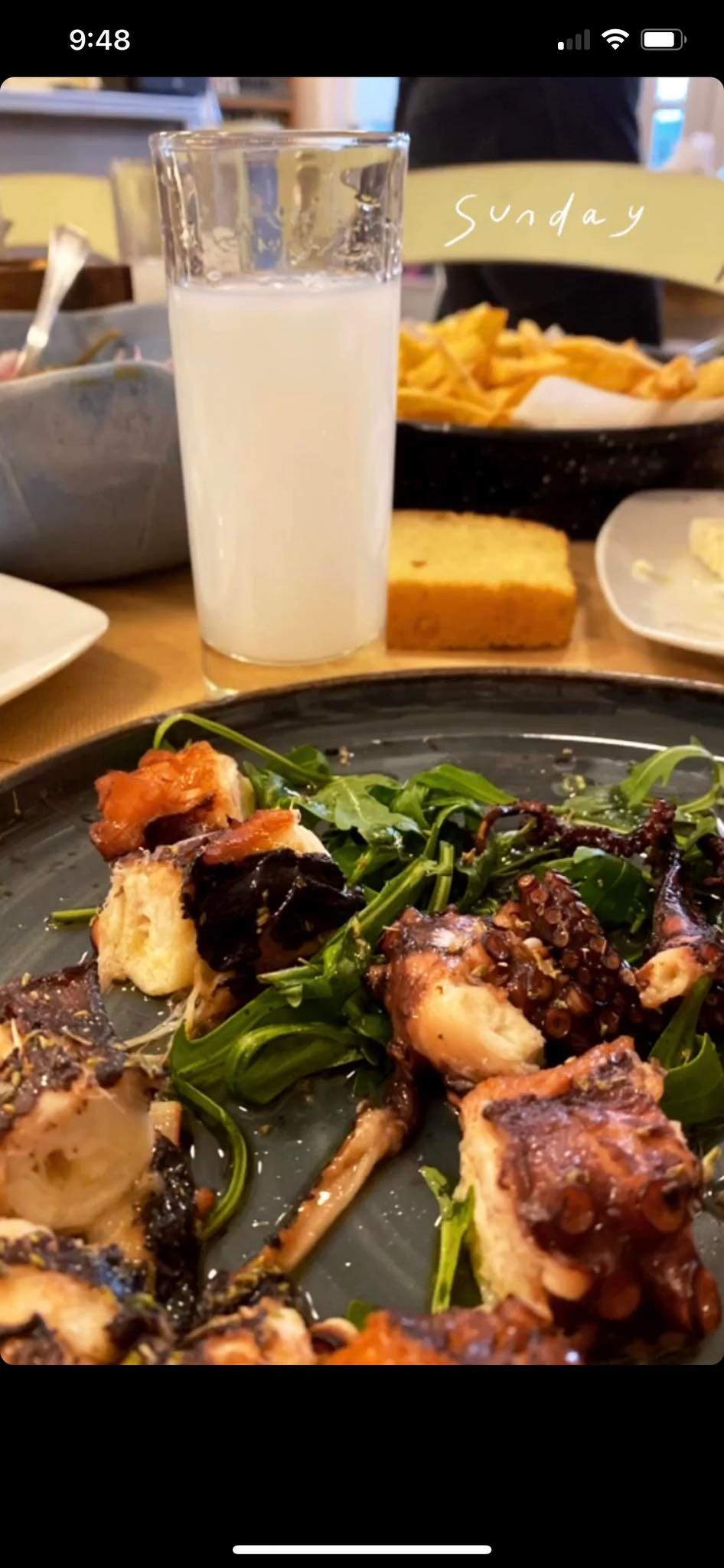 279937095 2902703696689261 4006184264900610735 n