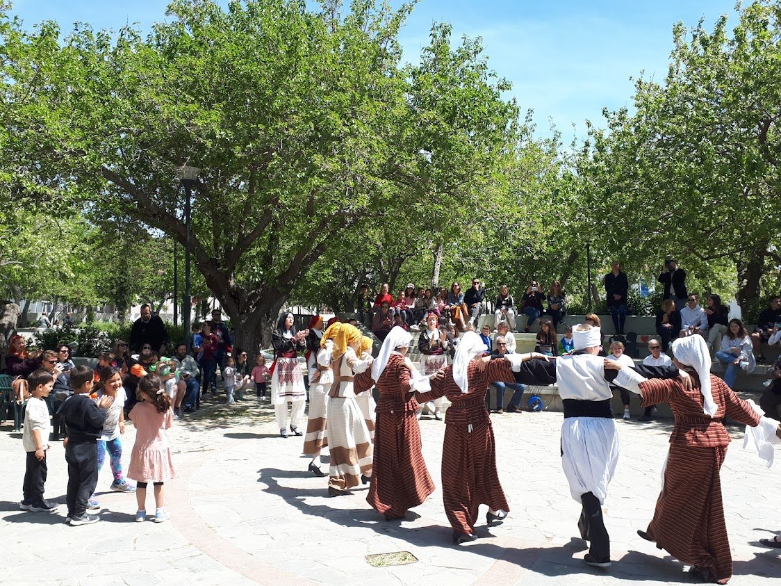 280142512 392878259378860 3531211768145272812 n