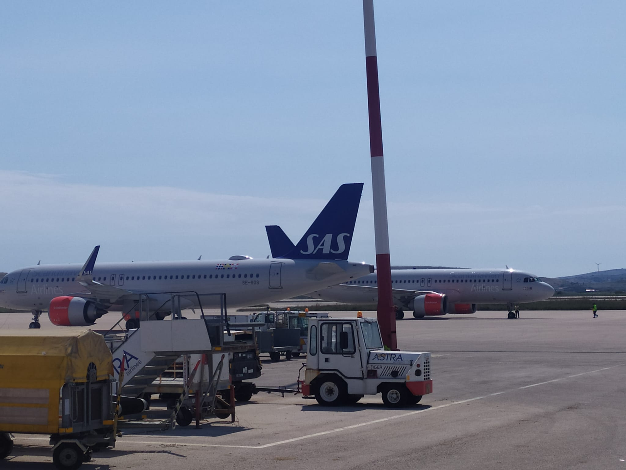 280515019 3420786218207739 5479720707004526310 n