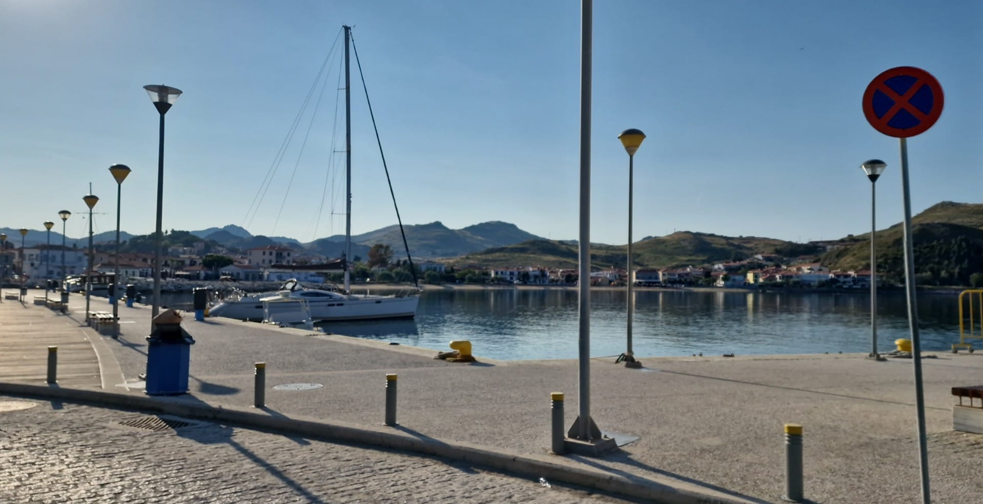 280531527 3070929309839020 8321340108838725749 n