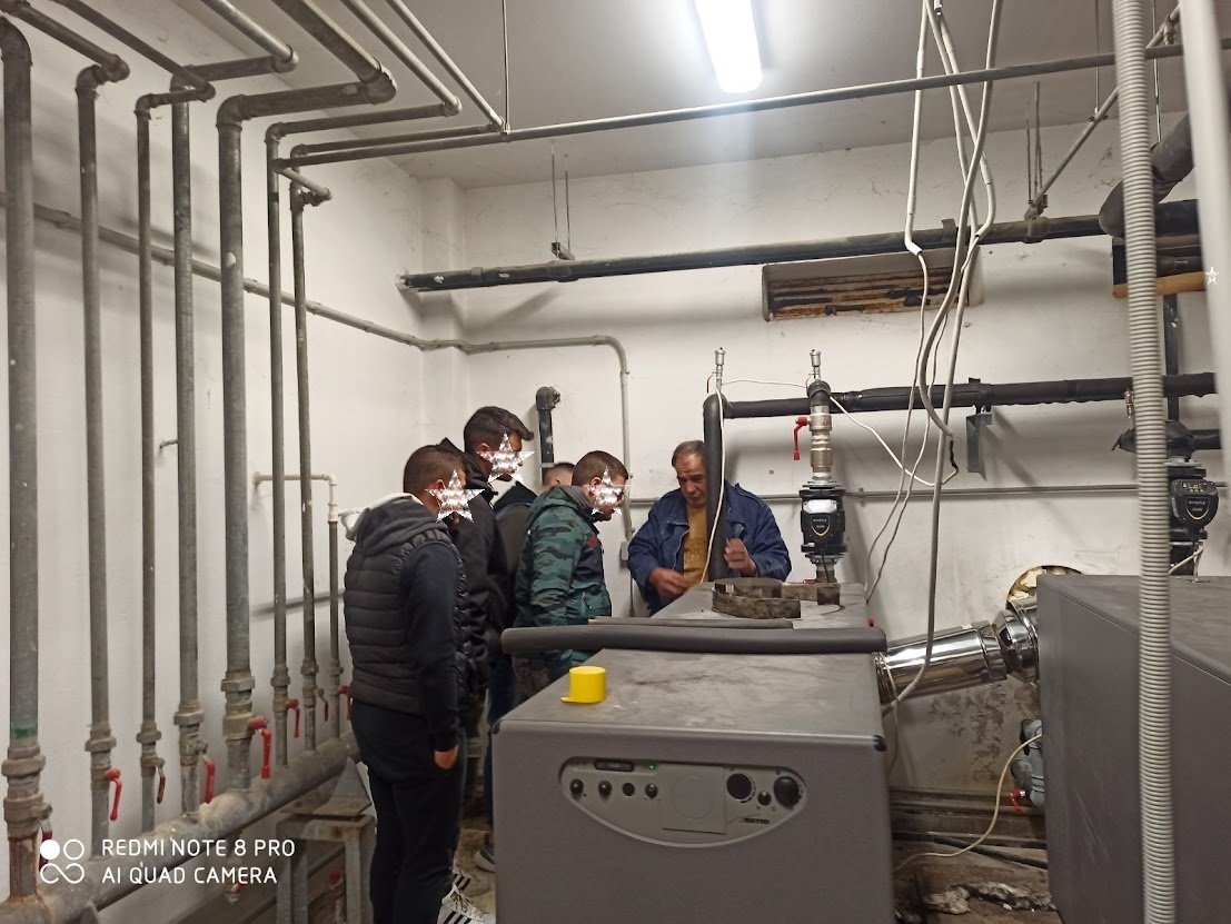 280537222 2288121381353044 2016253467093246520 n