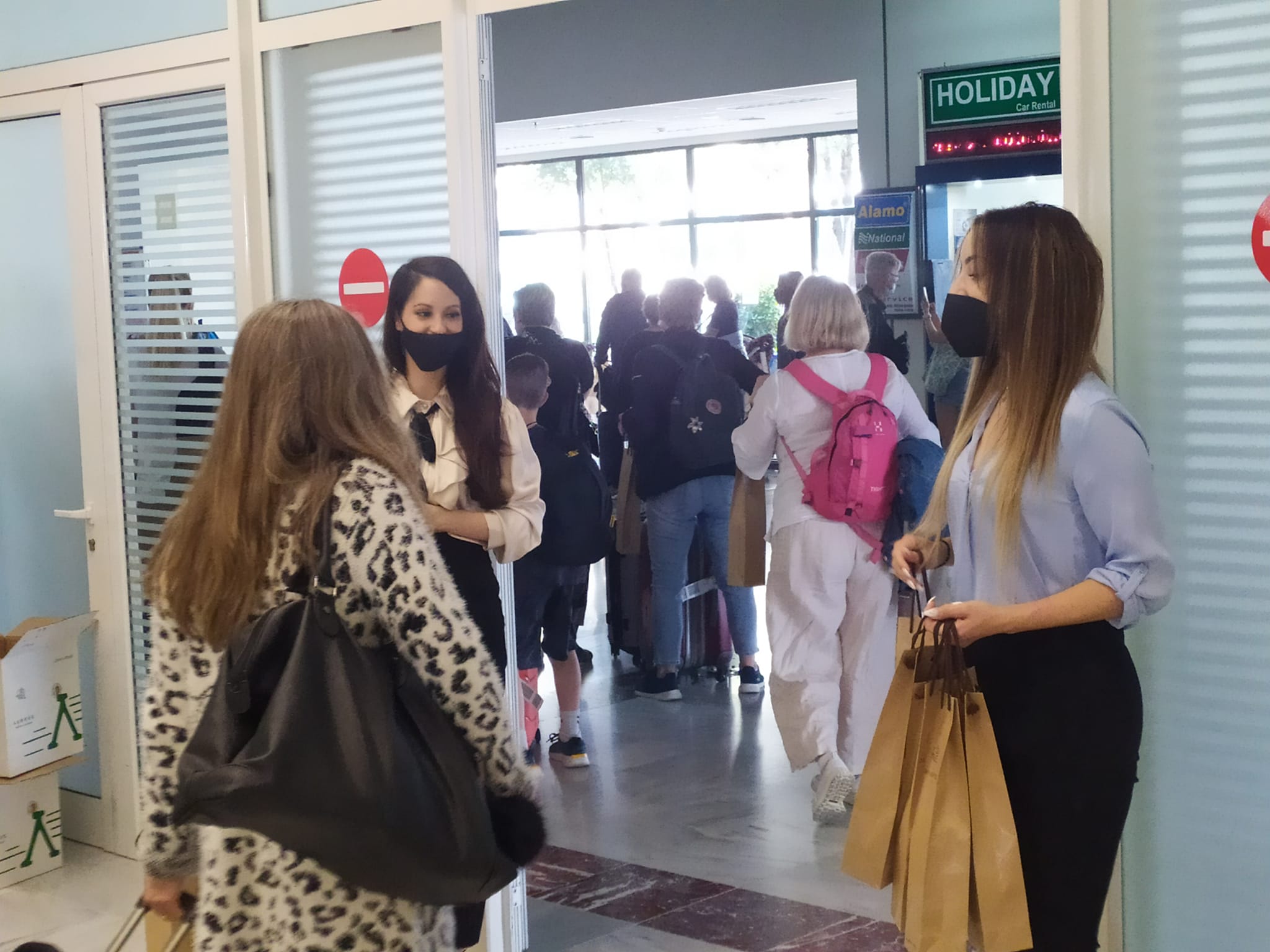 280541605 3420786321541062 4361813753751795587 n