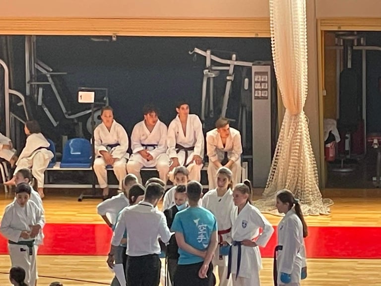 280661778 1372567219822198 4035968911867623889 n