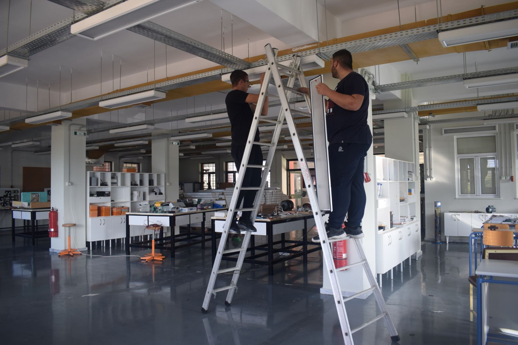 280787160 2288121421353040 1957218119228266402 n