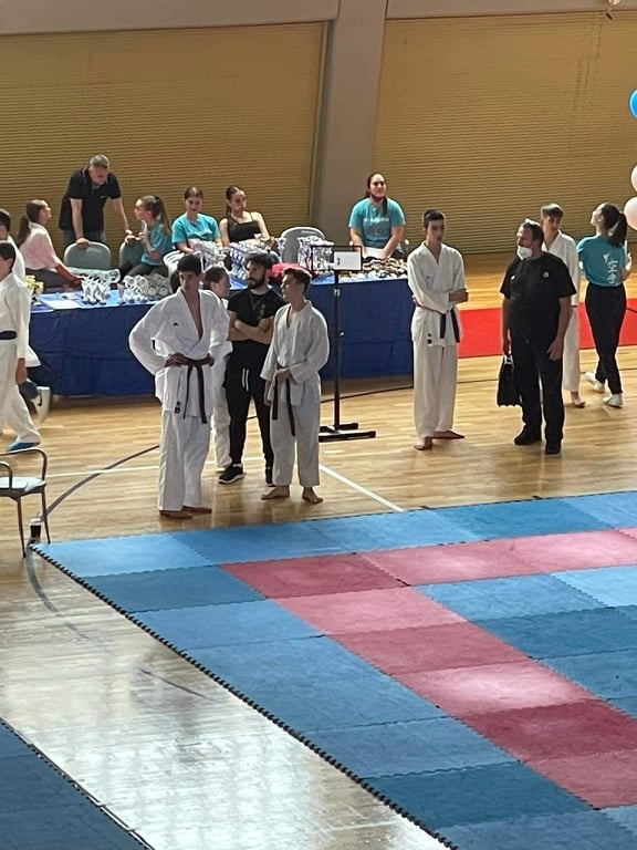 280797441 563103425181185 7562746225806235947 n