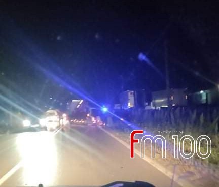 281077842 1603861806653371 5021239307458099236 n