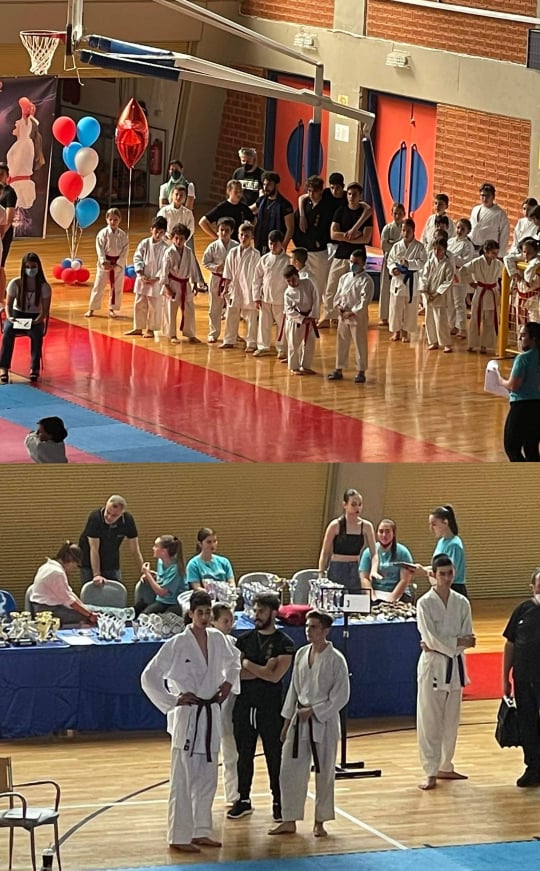 281107600 1367719980402317 8265989197629344133 n