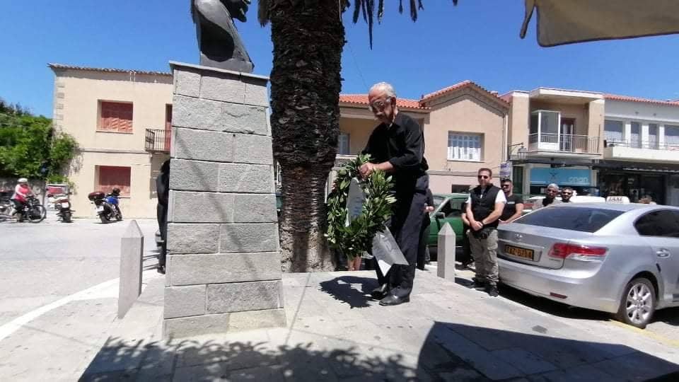 281131518 527747315502074 5103830900238158404 n